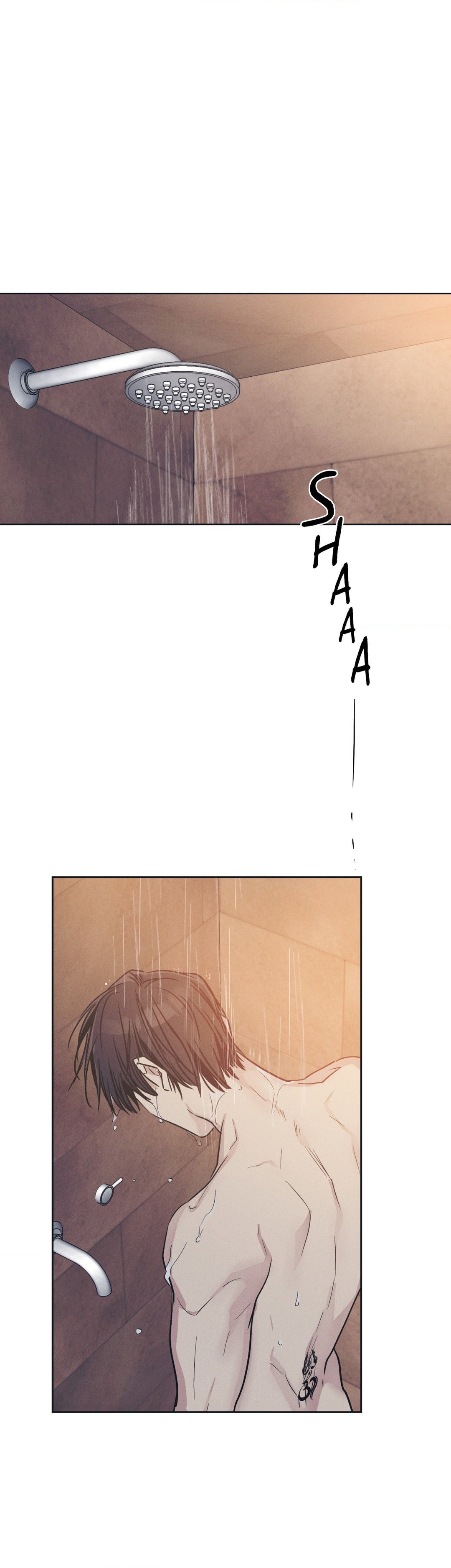 Payback, Chapter 44 image 25